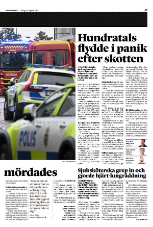 sydsvenskadagbladet_lund-20220820_000_00_00_007.pdf