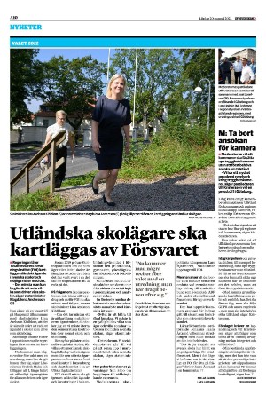 sydsvenskadagbladet_lund-20220820_000_00_00_010.pdf