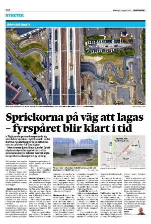 sydsvenskadagbladet_lund-20220820_000_00_00_012.pdf