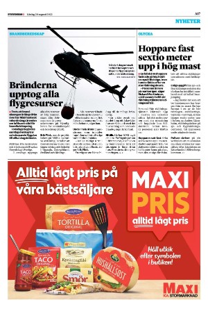 sydsvenskadagbladet_lund-20220820_000_00_00_017.pdf