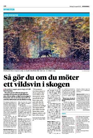 sydsvenskadagbladet_lund-20220820_000_00_00_018.pdf