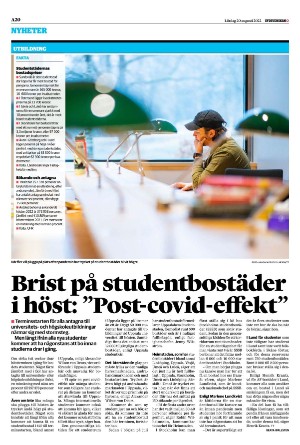 sydsvenskadagbladet_lund-20220820_000_00_00_020.pdf