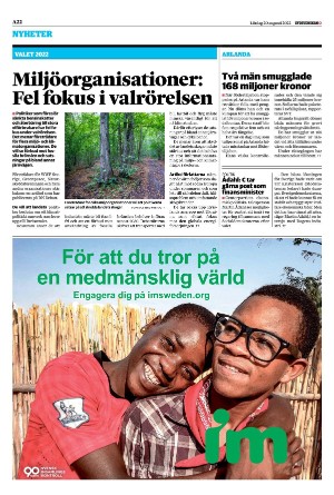 sydsvenskadagbladet_lund-20220820_000_00_00_022.pdf