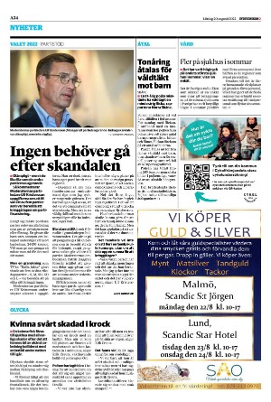 sydsvenskadagbladet_lund-20220820_000_00_00_024.pdf