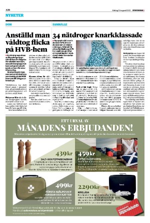 sydsvenskadagbladet_lund-20220820_000_00_00_026.pdf