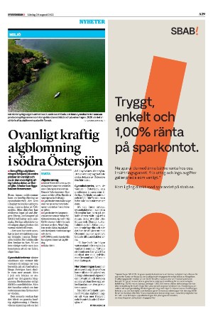 sydsvenskadagbladet_lund-20220820_000_00_00_029.pdf