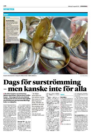 sydsvenskadagbladet_lund-20220820_000_00_00_030.pdf