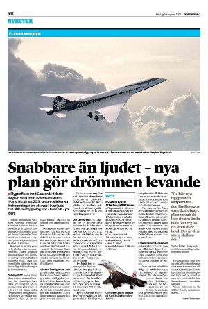 sydsvenskadagbladet_lund-20220820_000_00_00_032.pdf