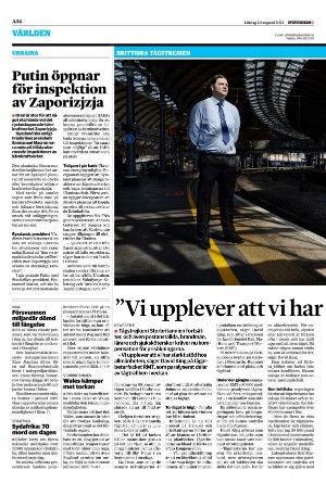 sydsvenskadagbladet_lund-20220820_000_00_00_034.pdf