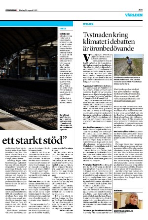 sydsvenskadagbladet_lund-20220820_000_00_00_035.pdf