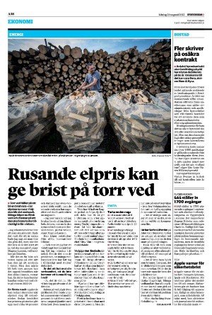 sydsvenskadagbladet_lund-20220820_000_00_00_038.pdf