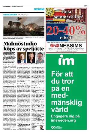 sydsvenskadagbladet_lund-20220820_000_00_00_039.pdf