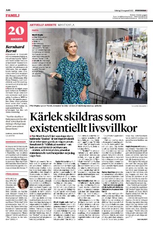 sydsvenskadagbladet_lund-20220820_000_00_00_046.pdf