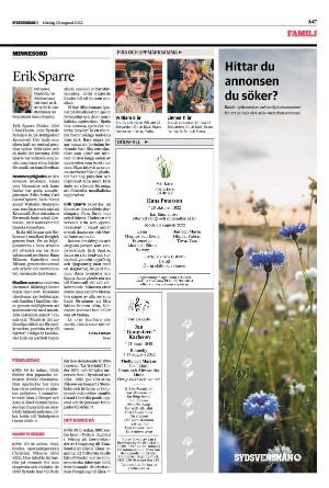 sydsvenskadagbladet_lund-20220820_000_00_00_047.pdf