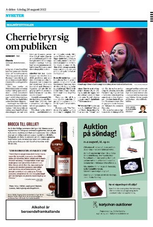 sydsvenskadagbladet_lund-20220820_000_00_00_048.pdf