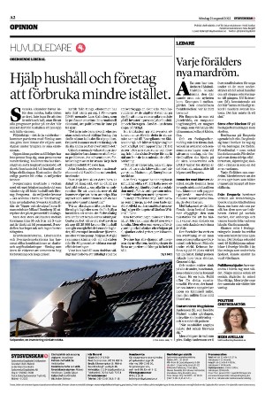 sydsvenskadagbladet_lund-20220821_000_00_00_002.pdf