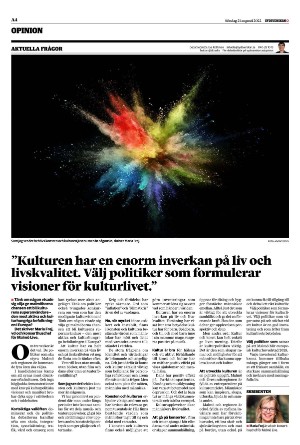 sydsvenskadagbladet_lund-20220821_000_00_00_004.pdf