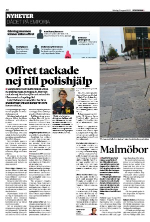 sydsvenskadagbladet_lund-20220821_000_00_00_006.pdf