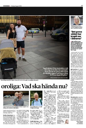 sydsvenskadagbladet_lund-20220821_000_00_00_007.pdf