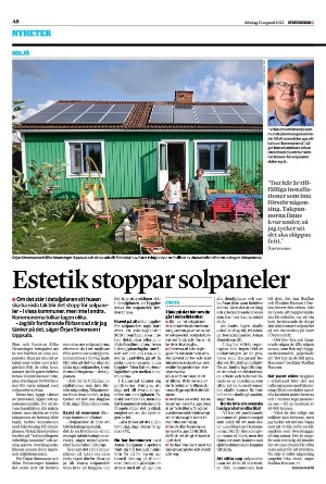 sydsvenskadagbladet_lund-20220821_000_00_00_008.pdf