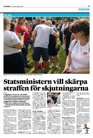 sydsvenskadagbladet_lund-20220821_000_00_00_009.pdf