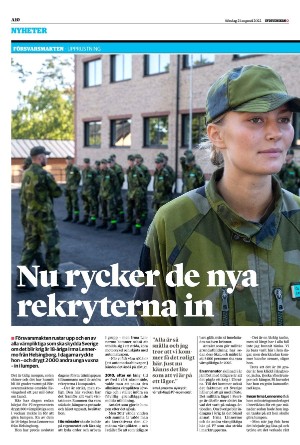 sydsvenskadagbladet_lund-20220821_000_00_00_010.pdf