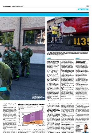 sydsvenskadagbladet_lund-20220821_000_00_00_011.pdf