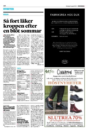 sydsvenskadagbladet_lund-20220821_000_00_00_012.pdf