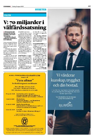 sydsvenskadagbladet_lund-20220821_000_00_00_013.pdf