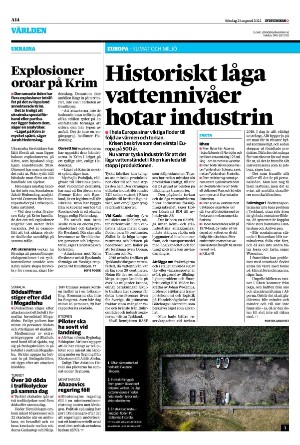 sydsvenskadagbladet_lund-20220821_000_00_00_014.pdf