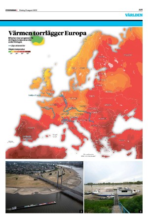 sydsvenskadagbladet_lund-20220821_000_00_00_015.pdf