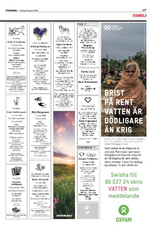 sydsvenskadagbladet_lund-20220821_000_00_00_027.pdf