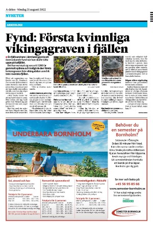 sydsvenskadagbladet_lund-20220821_000_00_00_028.pdf