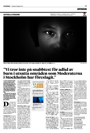 sydsvenskadagbladet_lund-20220822_000_00_00_003.pdf