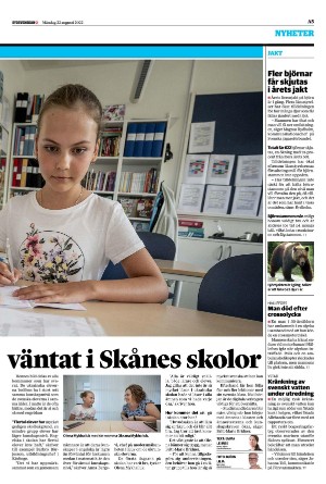 sydsvenskadagbladet_lund-20220822_000_00_00_005.pdf