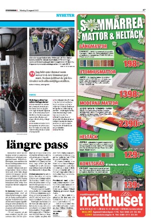 sydsvenskadagbladet_lund-20220822_000_00_00_007.pdf