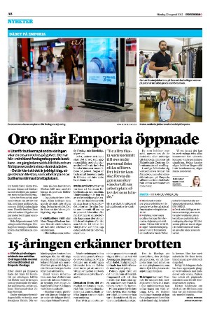 sydsvenskadagbladet_lund-20220822_000_00_00_008.pdf