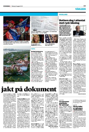 sydsvenskadagbladet_lund-20220822_000_00_00_011.pdf