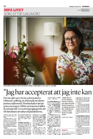 sydsvenskadagbladet_lund-20220822_000_00_00_012.pdf