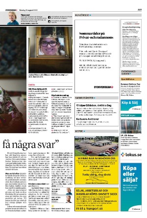 sydsvenskadagbladet_lund-20220822_000_00_00_013.pdf