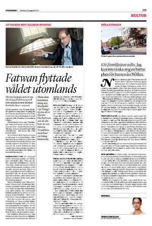 sydsvenskadagbladet_lund-20220822_000_00_00_015.pdf