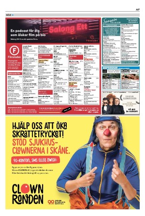 sydsvenskadagbladet_lund-20220822_000_00_00_017.pdf