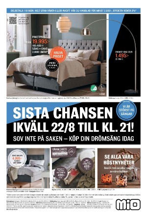 sydsvenskadagbladet_lund-20220822_000_00_00_018.pdf