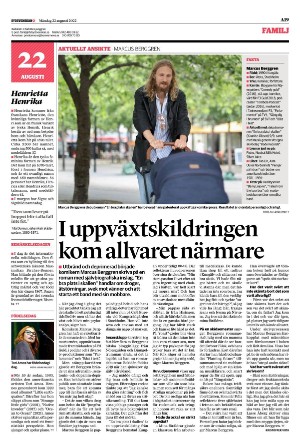 sydsvenskadagbladet_lund-20220822_000_00_00_019.pdf