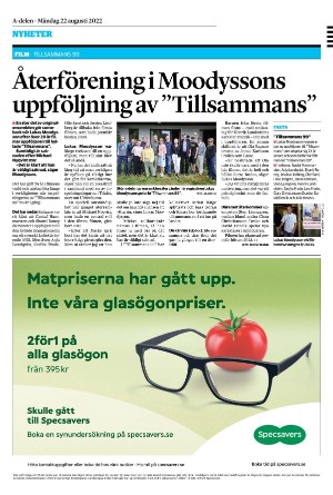 sydsvenskadagbladet_lund-20220822_000_00_00_020.pdf