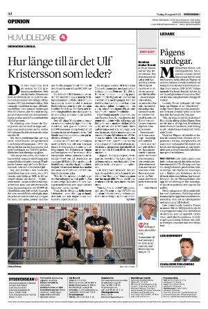 sydsvenskadagbladet_lund-20220823_000_00_00_002.pdf