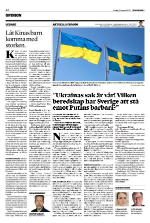 sydsvenskadagbladet_lund-20220823_000_00_00_004.pdf