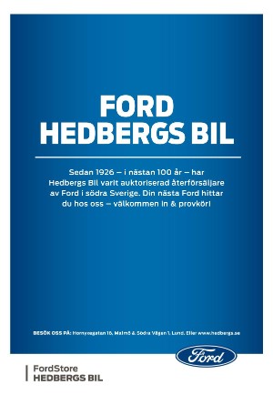 sydsvenskadagbladet_lund-20220823_000_00_00_005.pdf