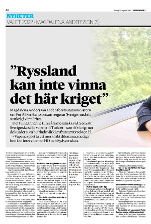 sydsvenskadagbladet_lund-20220823_000_00_00_006.pdf