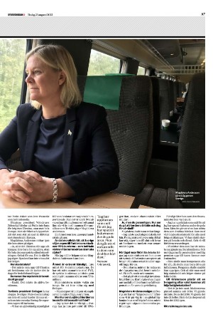 sydsvenskadagbladet_lund-20220823_000_00_00_007.pdf